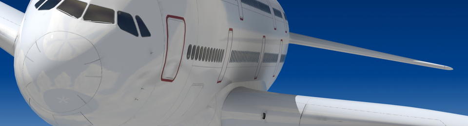 Aero-left-960x260 v1.png